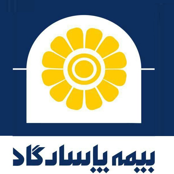 بیمه پاسارگاد